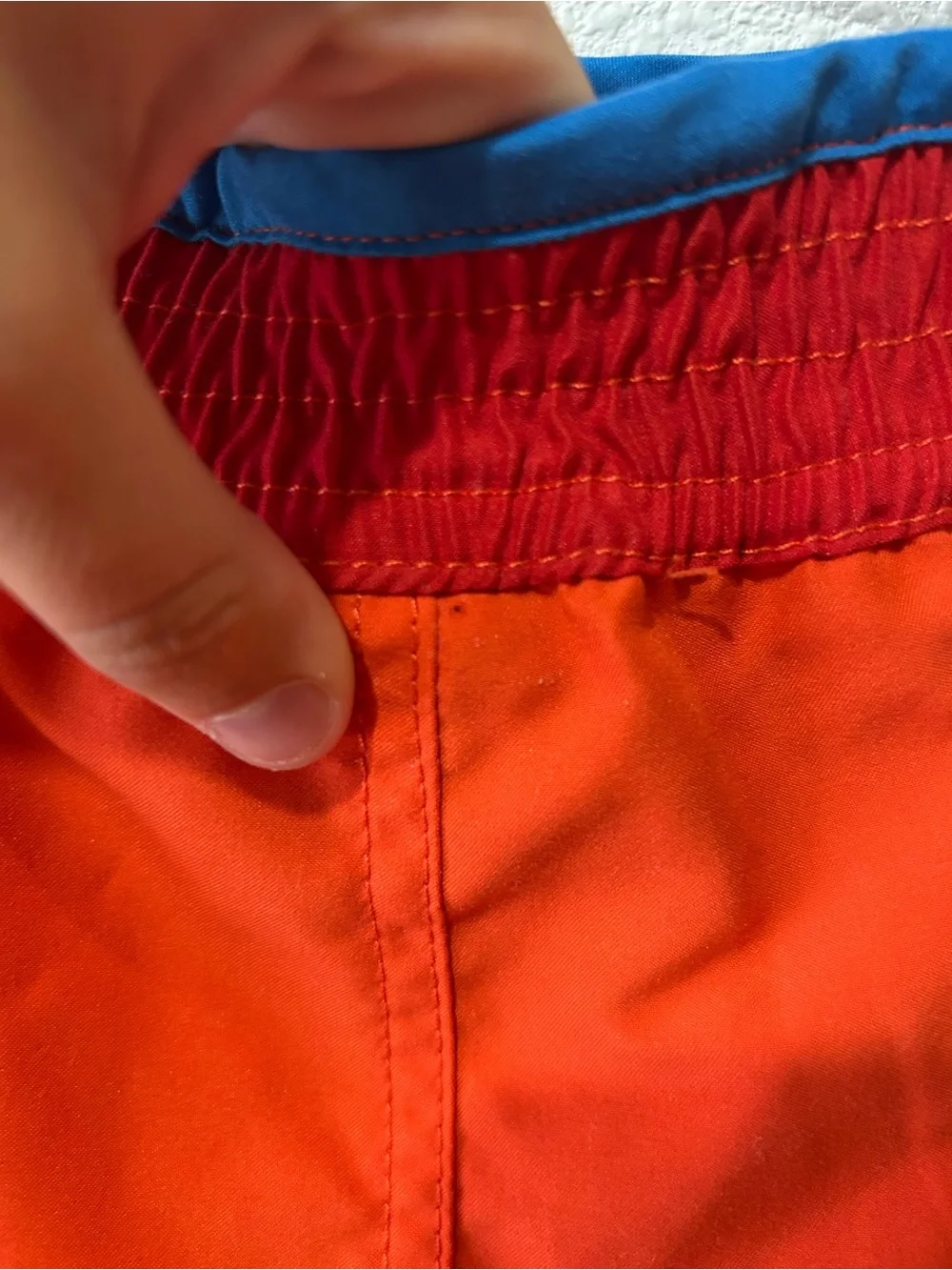 Polo Ralph Lauren Men's Swim Trunks